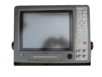 Echo Sounder